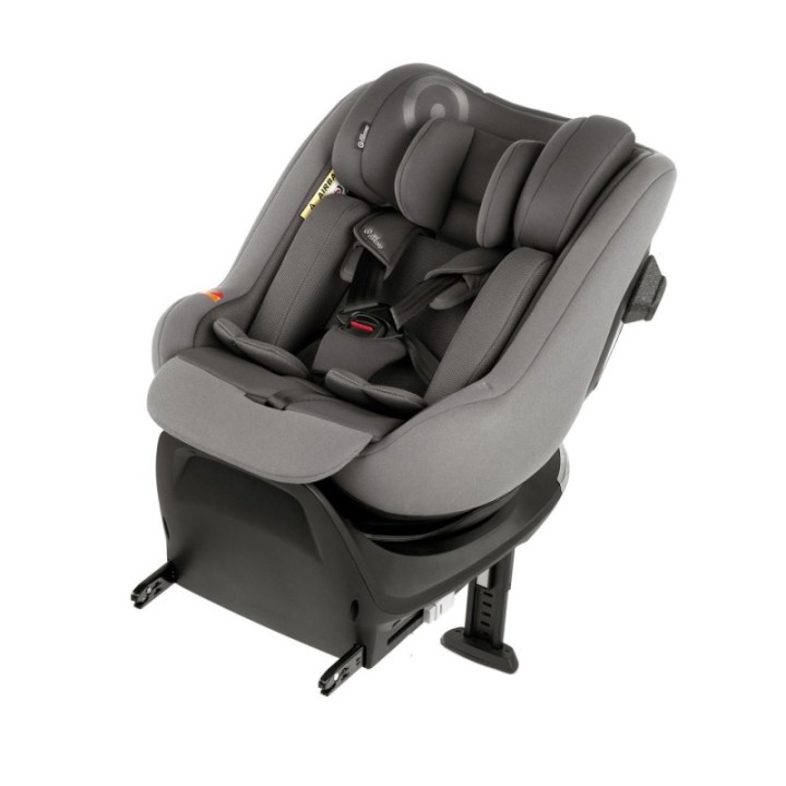 Kombikid de Jané Silla de coche i-Size 40-105 cm
