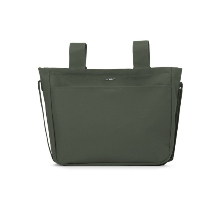 Bolso de paseo Stroller Bag de Jané