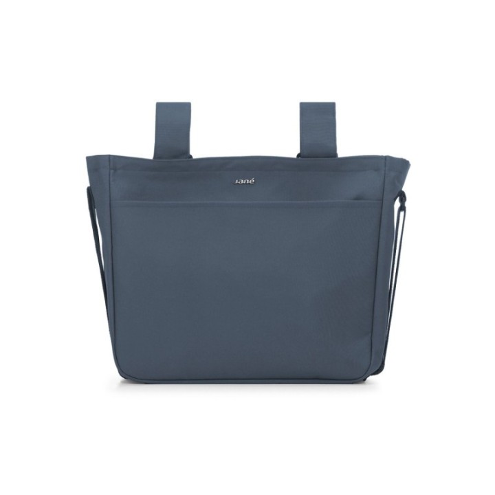 Bolso de paseo Stroller Bag de Jané