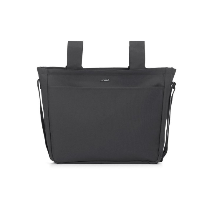 Bolso de paseo Stroller Bag de Jané