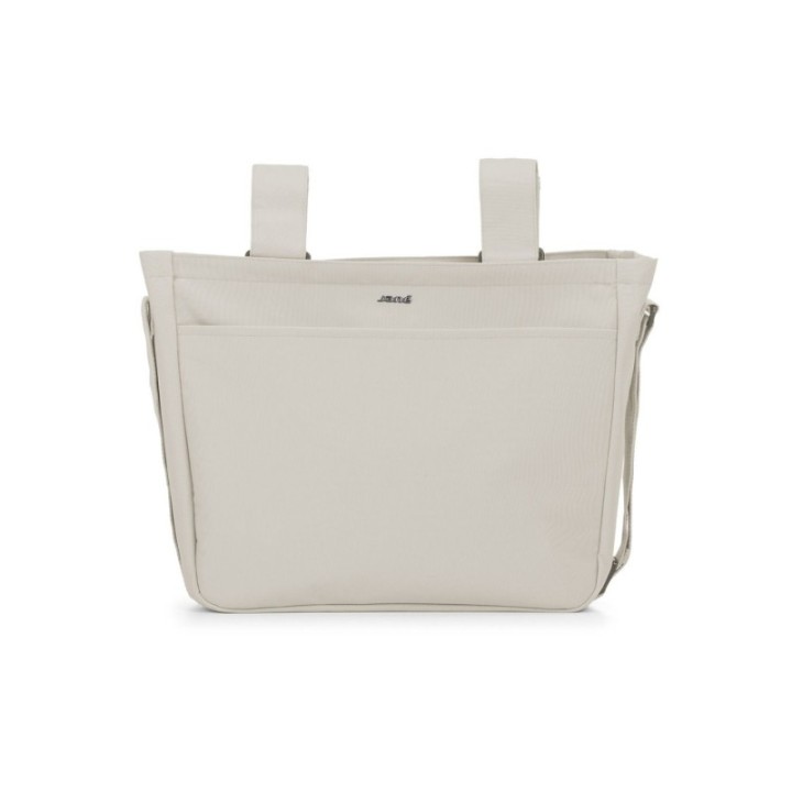 Bolso de paseo Stroller Bag de Jané