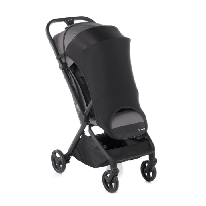Pantalla protectora universal Sun Cover de Jané para silla de paseo