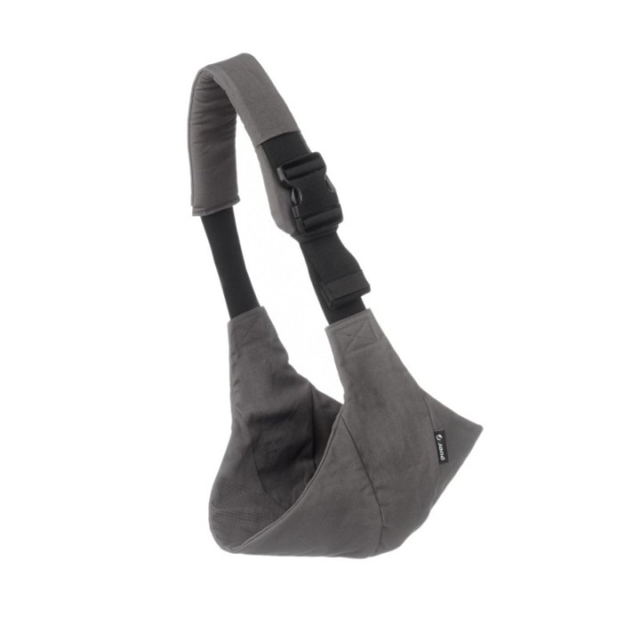 Mochila portabebé Catch de Jané