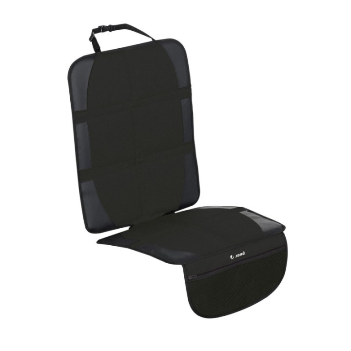 Protector de asiento de coche Jané