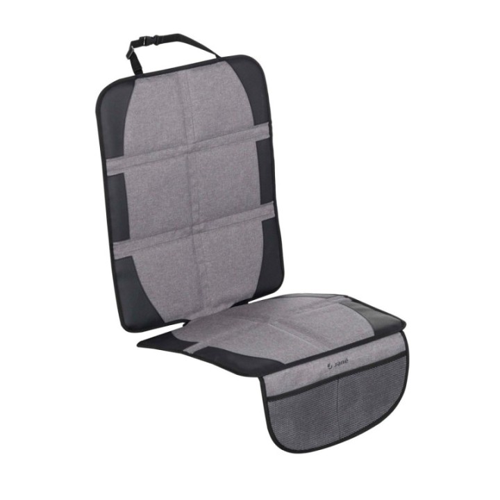 Protector de asiento de coche Jané