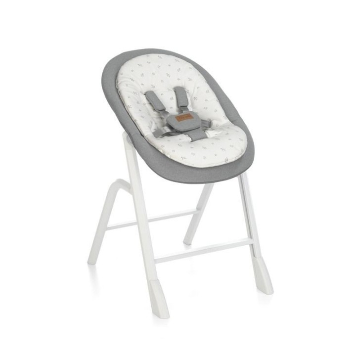 Kit Hamaca Noah de Jané