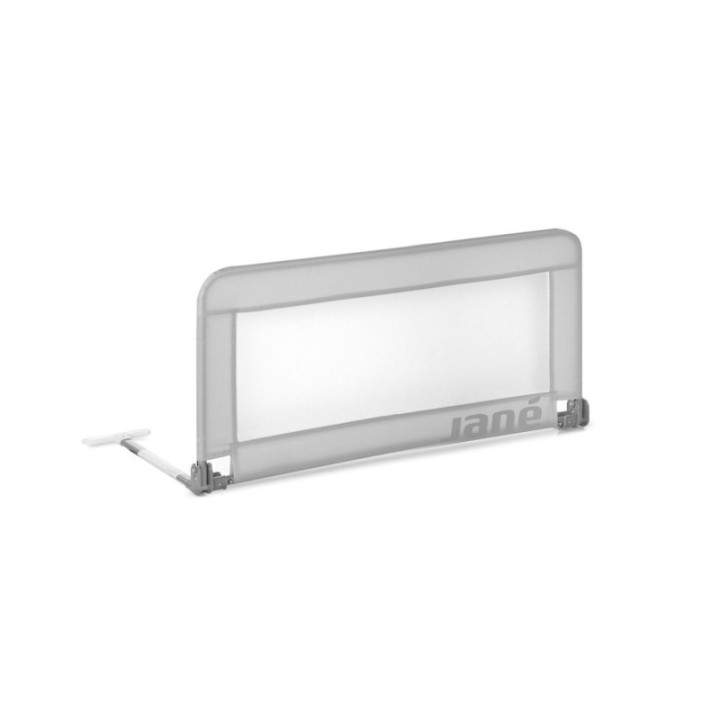 Barrera de cama Bed Rails Basic de Jané