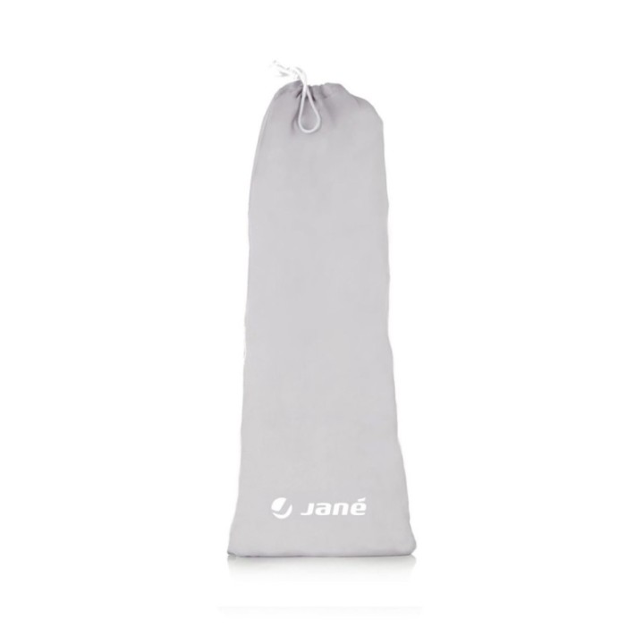 Barrera de cama Bed Rails Basic de Jané