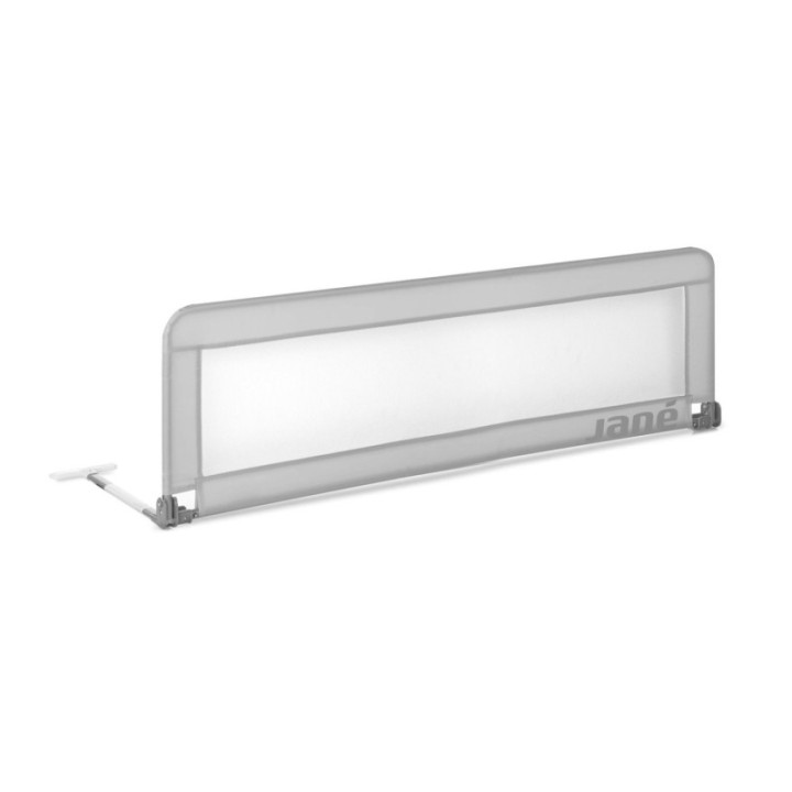Barrera de cama Bed Rails Basic de Jané