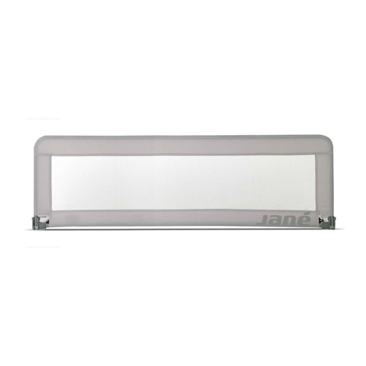 Barrera de cama Bed Rails Basic de Jané