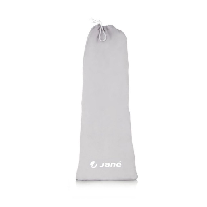 Barrera de cama Bed Rails Basic de Jané