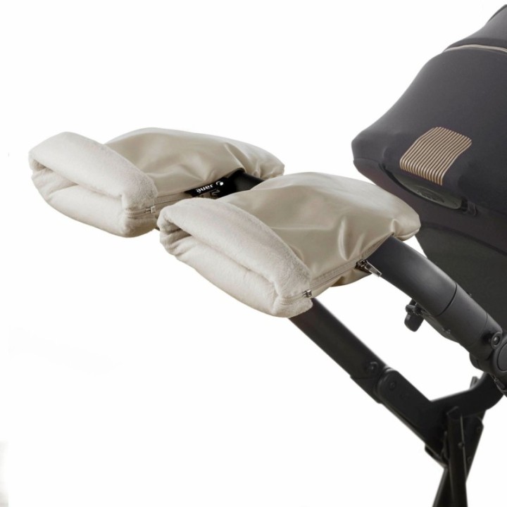 Manoplas para silla de paseo de Jané