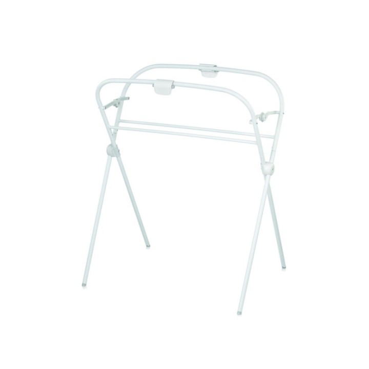 Soporte Stand para Bañera Oasis de Jané