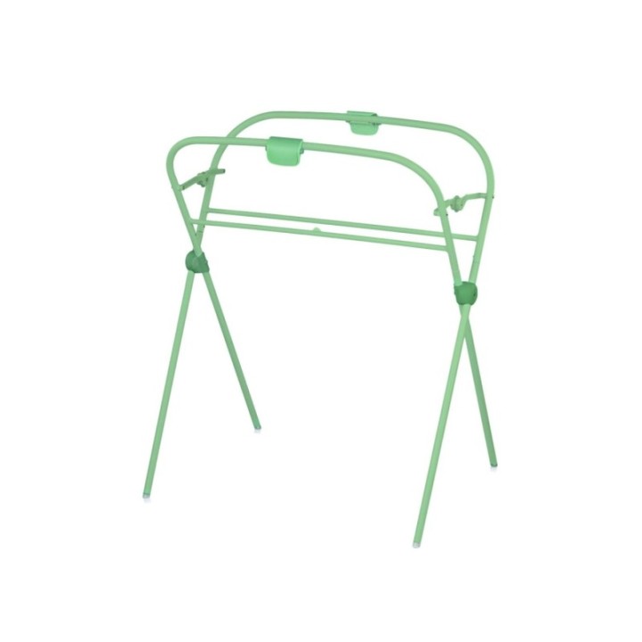 Soporte Stand para Bañera Oasis de Jané