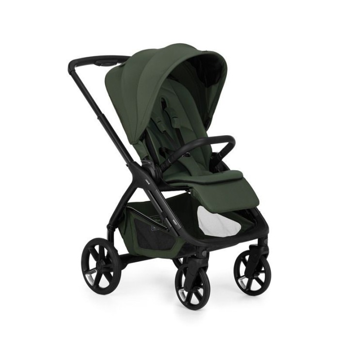 Silla de Paseo Keep 2 de Jané
