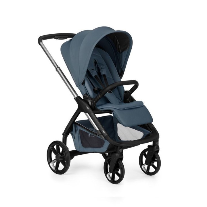 Silla de Paseo Keep 2 de Jané