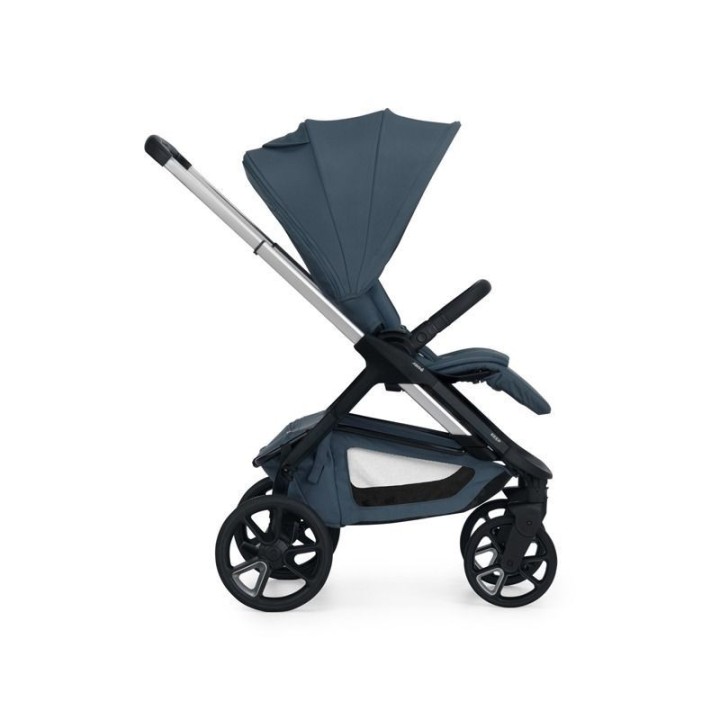 Silla de Paseo Keep 2 de Jané