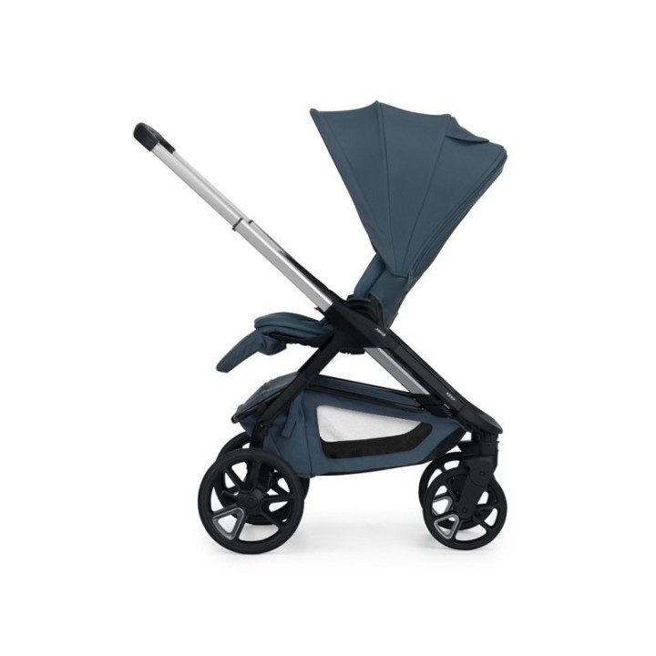 Silla de Paseo Keep 2 de Jané