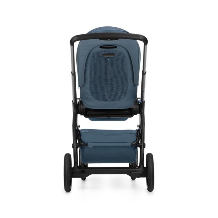 Silla de Paseo Keep 2 de Jané