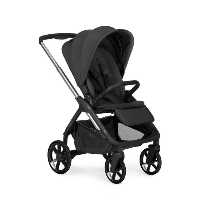 Silla de Paseo Keep 2 de Jané