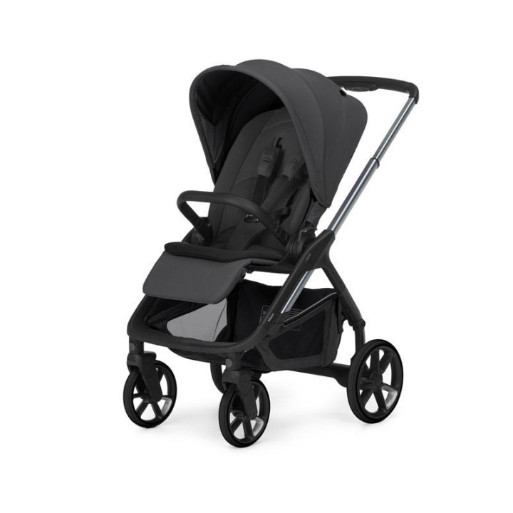Silla de Paseo Keep 2 de Jané