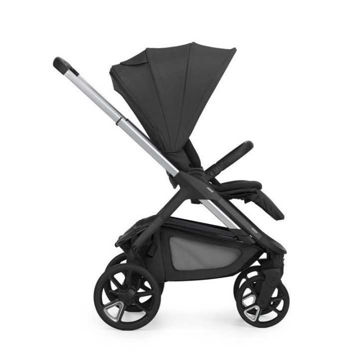 Silla de Paseo Keep 2 de Jané