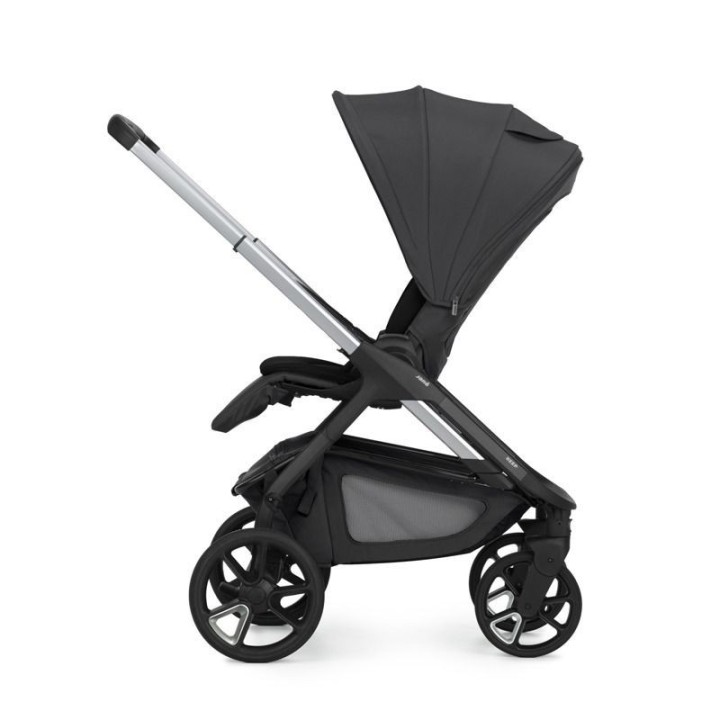 Silla de Paseo Keep 2 de Jané