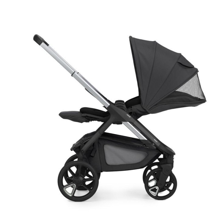 Silla de Paseo Keep 2 de Jané