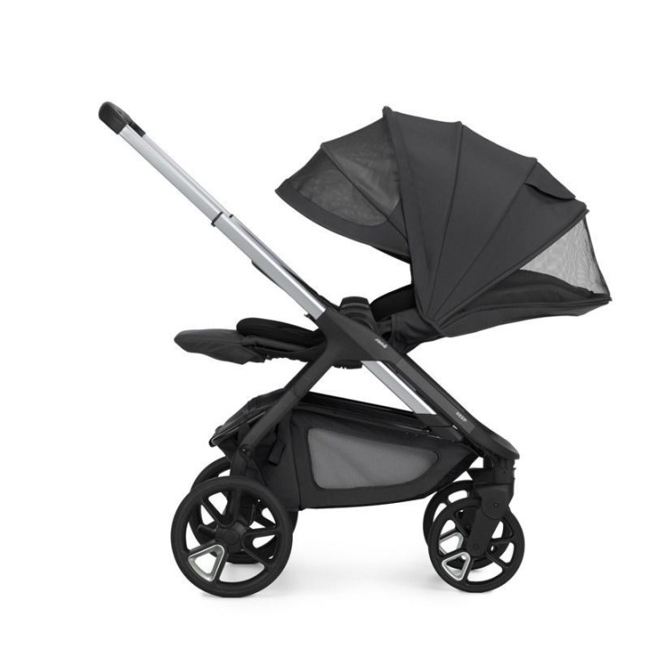 Silla de Paseo Keep 2 de Jané