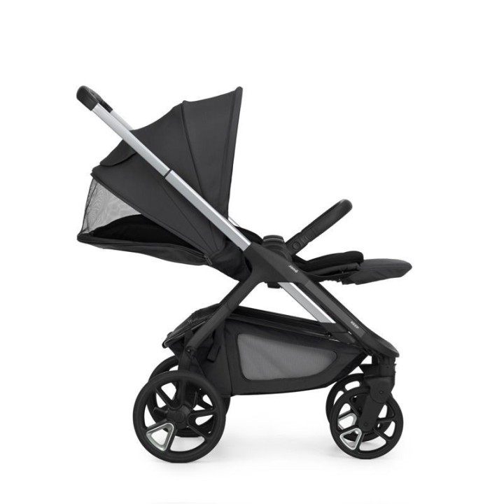 Silla de Paseo Keep 2 de Jané