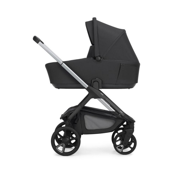 Silla de Paseo Keep 2 de Jané
