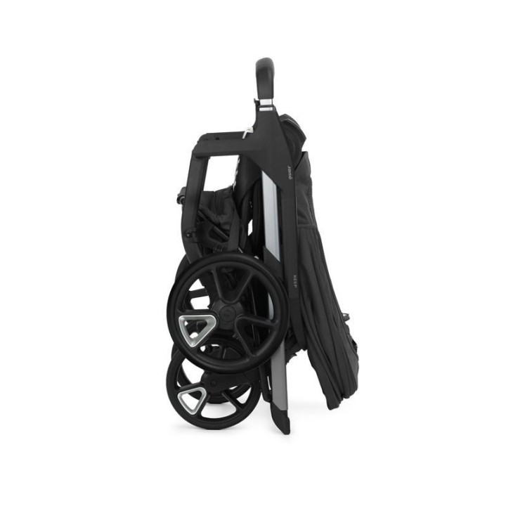 Silla de Paseo Keep 2 de Jané