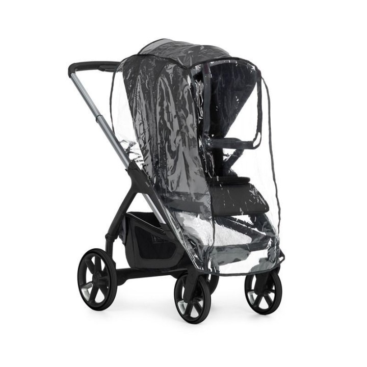Silla de Paseo Keep 2 de Jané