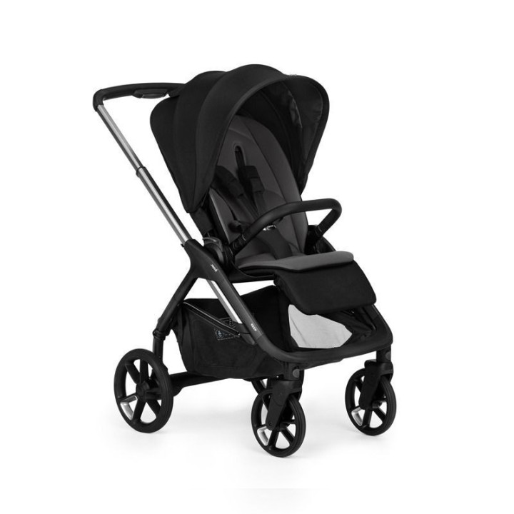 Silla de Paseo Keep 2 de Jané