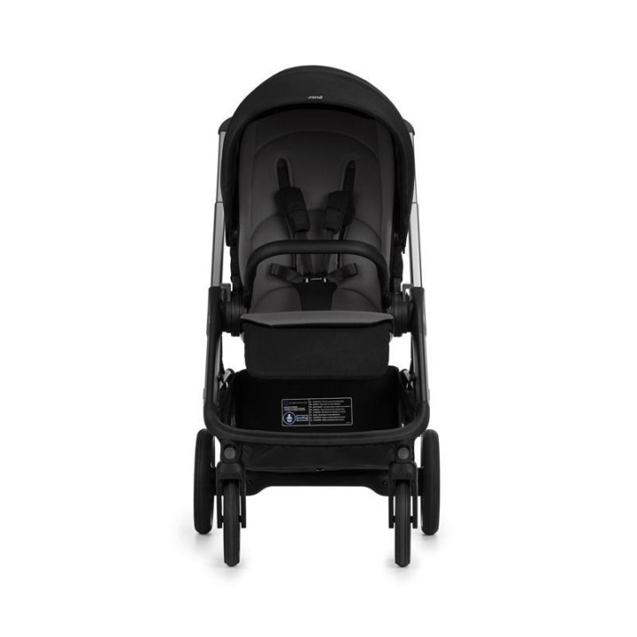 Silla de Paseo Keep 2 de Jané