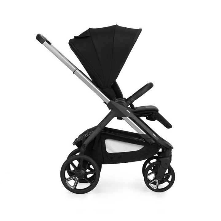 Silla de Paseo Keep 2 de Jané