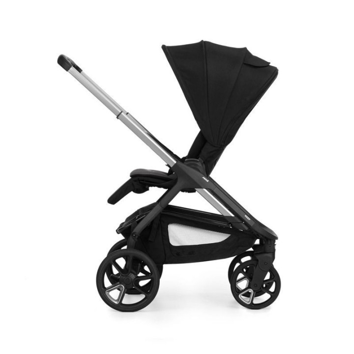 Silla de Paseo Keep 2 de Jané