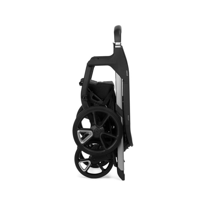Silla de Paseo Keep 2 de Jané