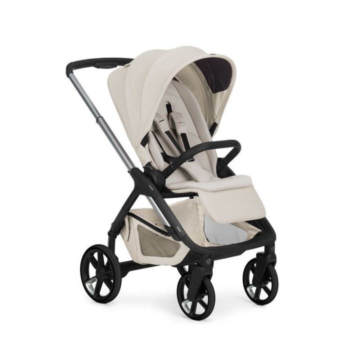 Silla de Paseo Keep 2 de Jané
