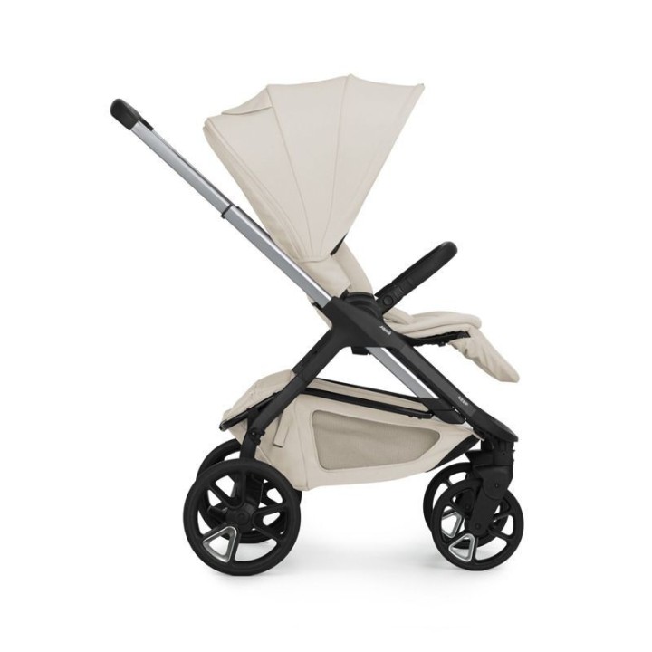 Silla de Paseo Keep 2 de Jané