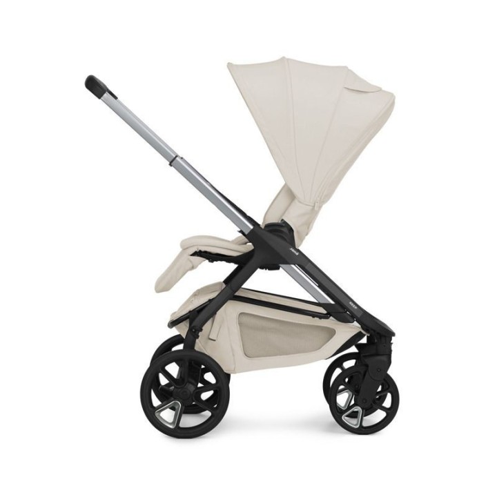 Silla de Paseo Keep 2 de Jané