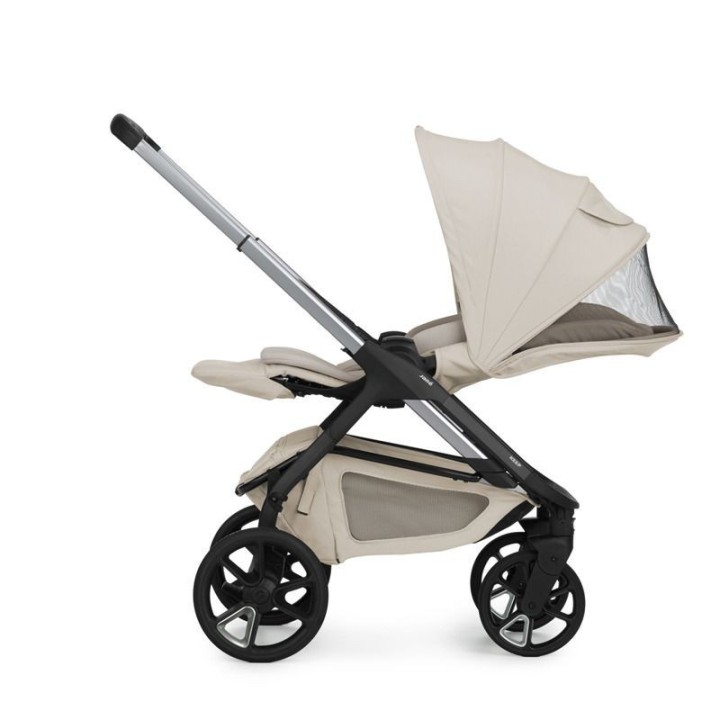 Silla de Paseo Keep 2 de Jané