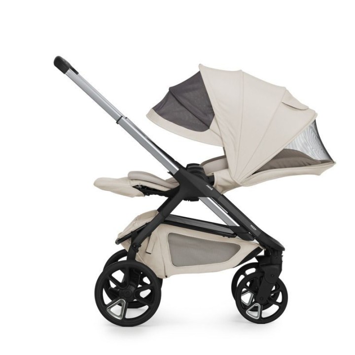 Silla de Paseo Keep 2 de Jané
