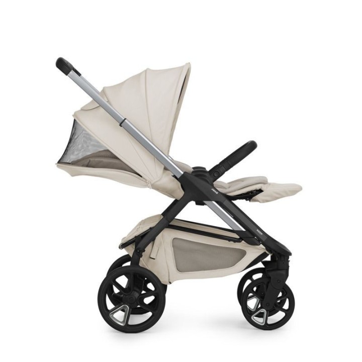 Silla de Paseo Keep 2 de Jané