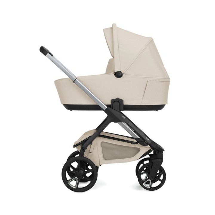 Silla de Paseo Keep 2 de Jané