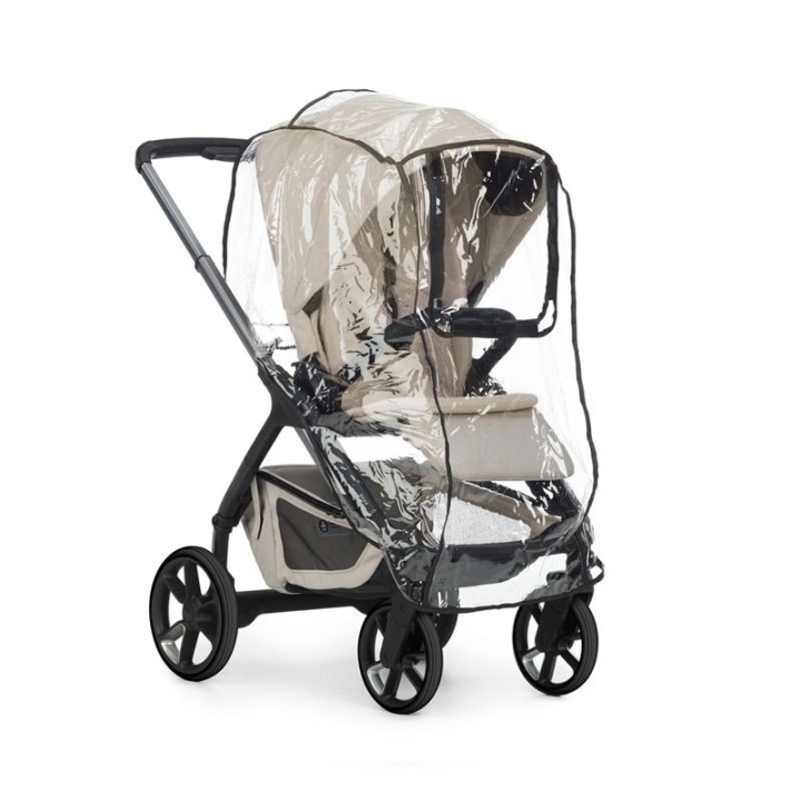 Silla de Paseo Keep 2 de Jané