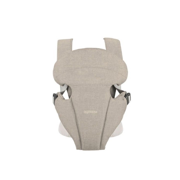 Front de Inglesina |Mochila de bebé