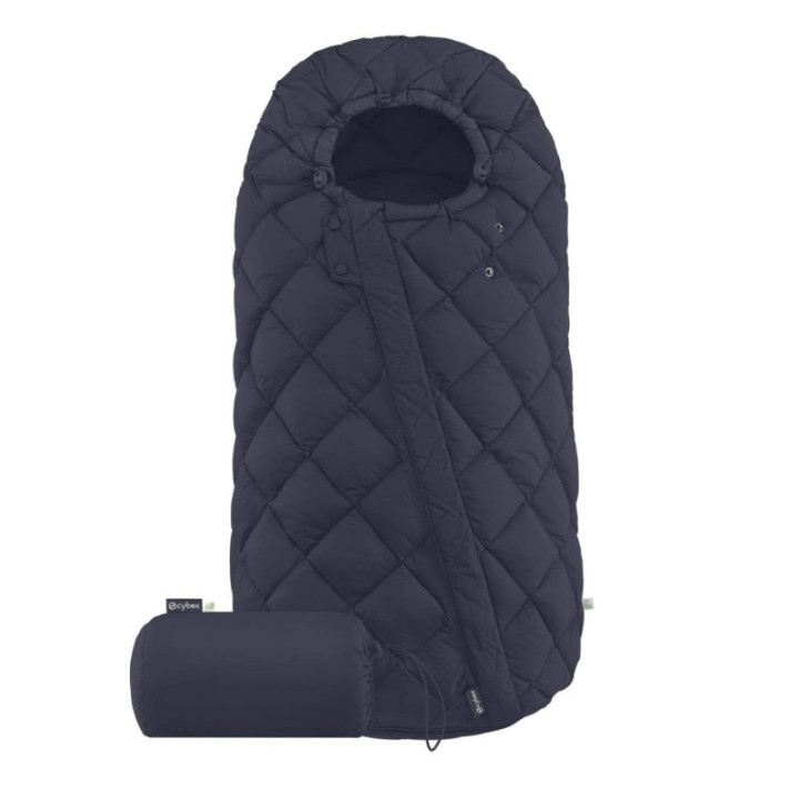 Saco Snooga 2 de Cybex