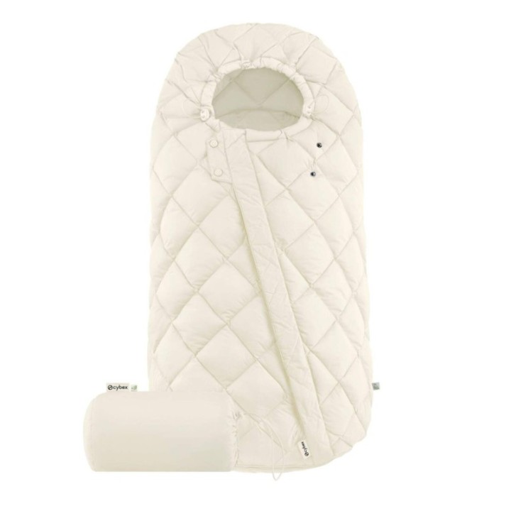 Saco Snooga 2 de Cybex