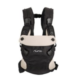 Mochila Portabebés Cudl de Nuna